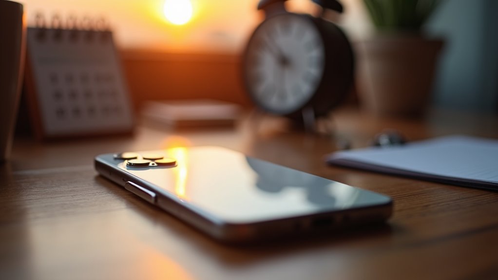 data premiery nowych iphone'ów 2020