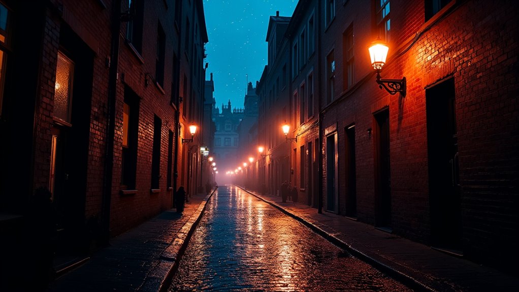 iPhone 13 Pro – aparat, piksele ujawniono postępy w fotografii nocnej
