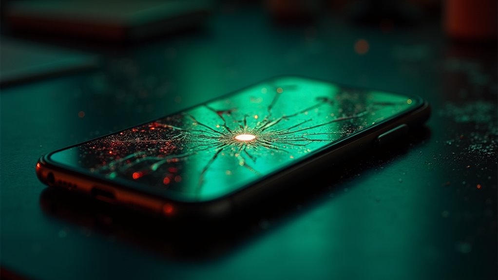 Czy masz takiego iPhone'a? Przeterminowane urządzenia stanowią zagrożenie dla bezpieczeństwa