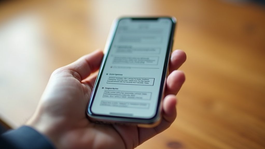 Jak otworzyć plik ODT na iPhonie otwórz plik odt na iphone