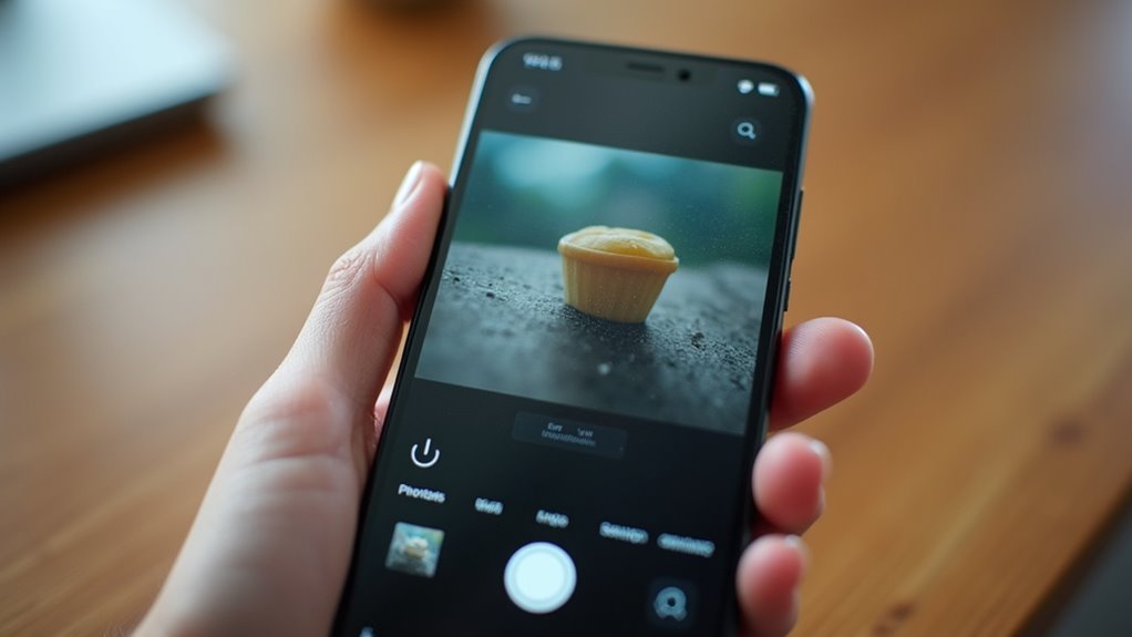 Jak otworzyć serię zdjęć na iPhonie otwórz serię zdjęć iPhone