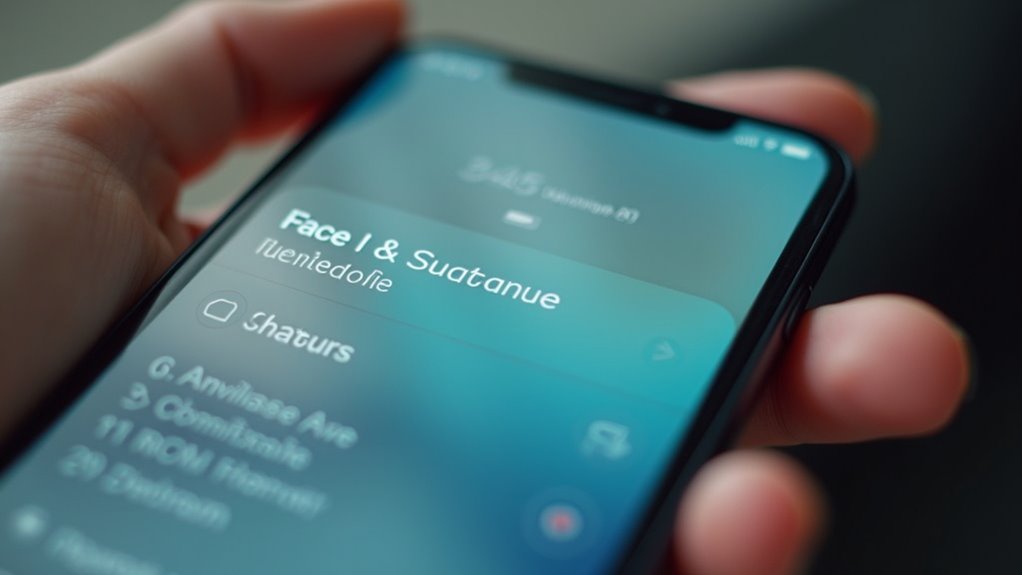 iPhone: Jak wyłączyć kod blokady? otwórz ustawienia teraz