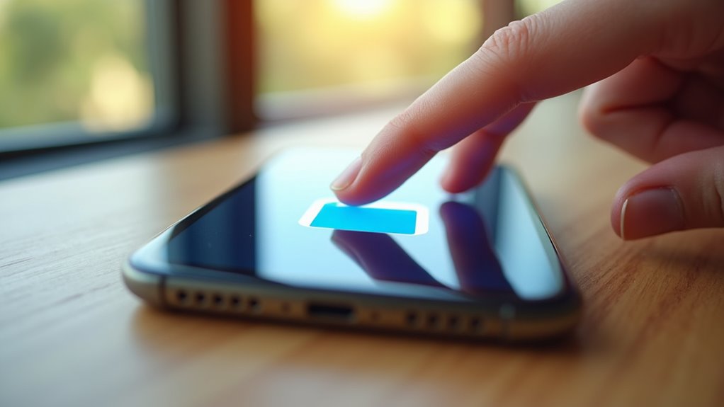 Jak otworzyć plik ZIP na iPhonie otwórz plik zip iphone