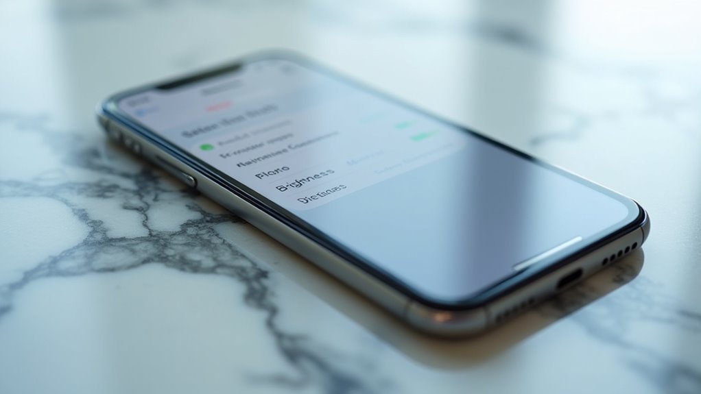 Jak schłodzić telefon? Komunikat o przegrzaniu iPhone'a zoptymalizuj obciążenie wewnętrzne urządzenia