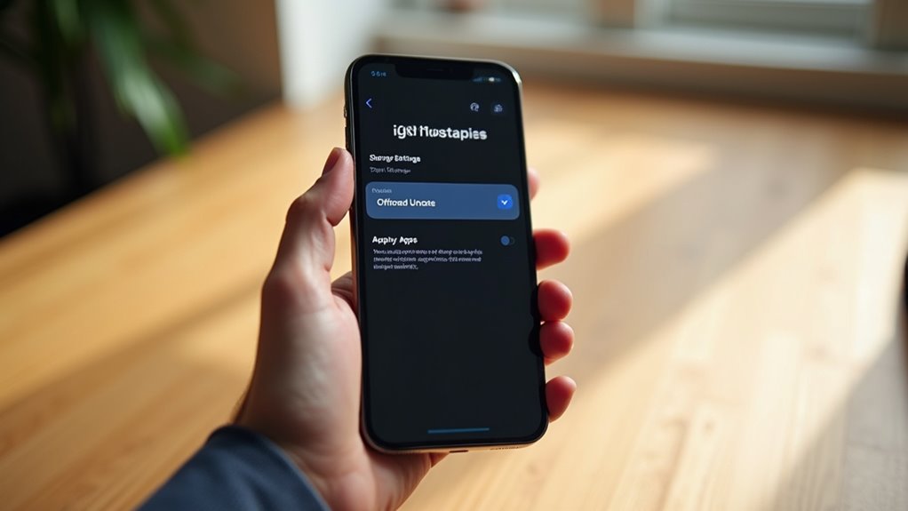 Jak wyczyścić pamięć podręczną w telefonie iPhone? zoptymalizuj pamięć poprzez odinstalowanie