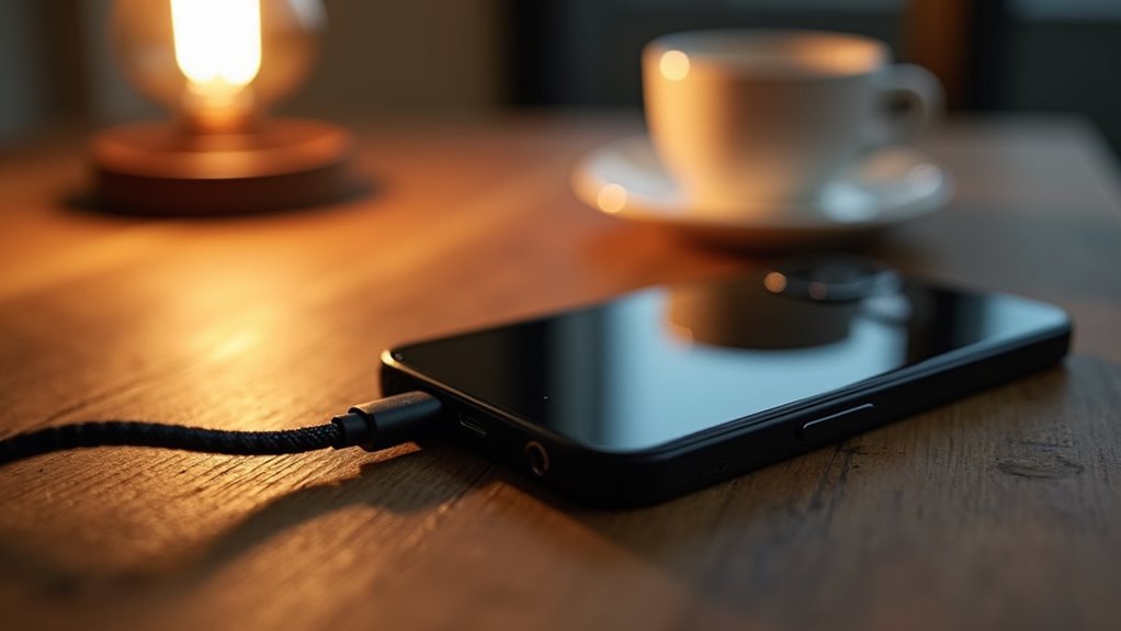 iPhone 11: Czy warto? zoptymalizowana technologia wydajności baterii