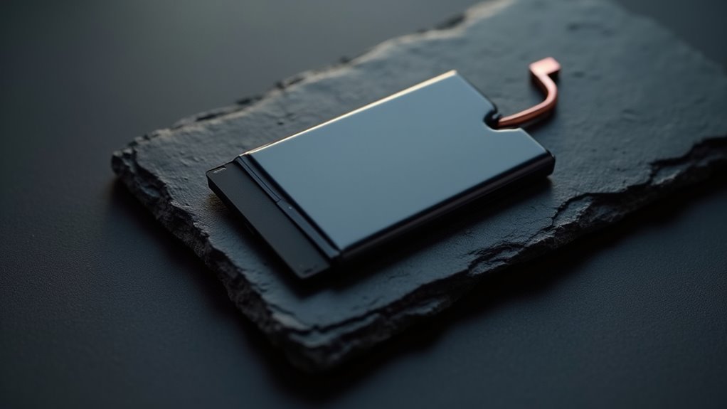 Jak długo trzyma bateria w iPhone Xs? zoptymalizowane specyfikacje wydajności baterii