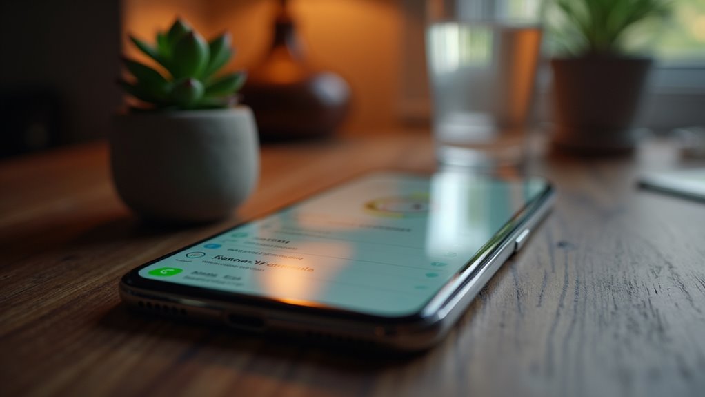Jak sprawdzić kondycję baterii w iPhone optymalizacja nawyków ładowania baterii