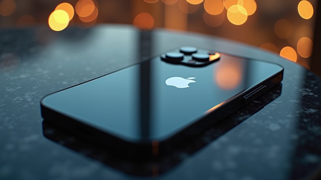 iPhone 13 Pro: Czy warto go kupić? wybitna wydajność fotografii mobilnej