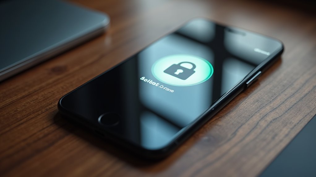 iPhone zablokowany przez właściciela: Jak odblokować? metody odblokowania iphone'a z blokadą właściciela