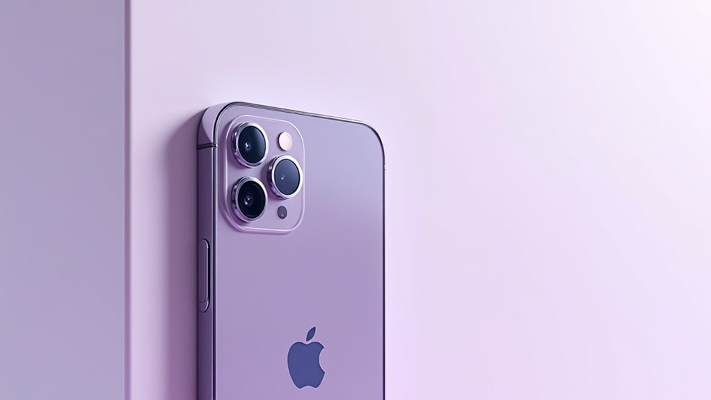 iPhone 14: Jakie kolory są dostępne? pastelowa elegancja w technologii