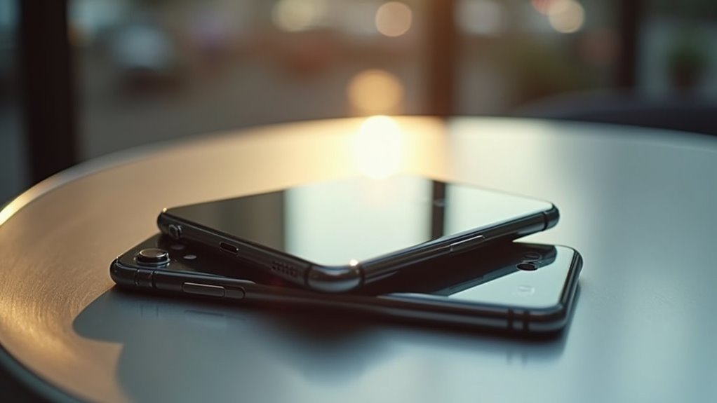 współdzielenie energii peer-to-peer