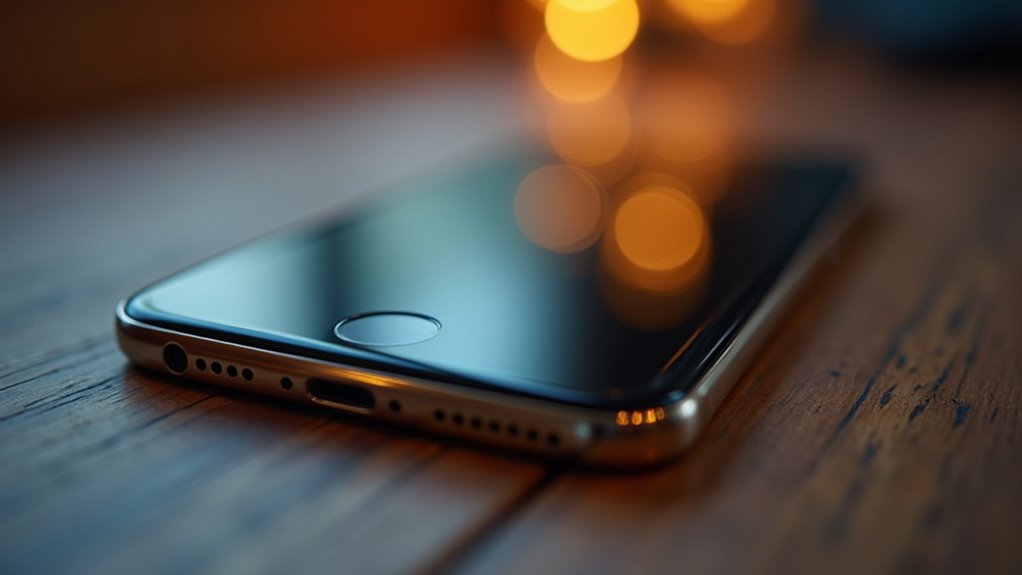 Jak sprawdzić kondycję baterii w iPhone zarządzanie wydajnością i niezawodność