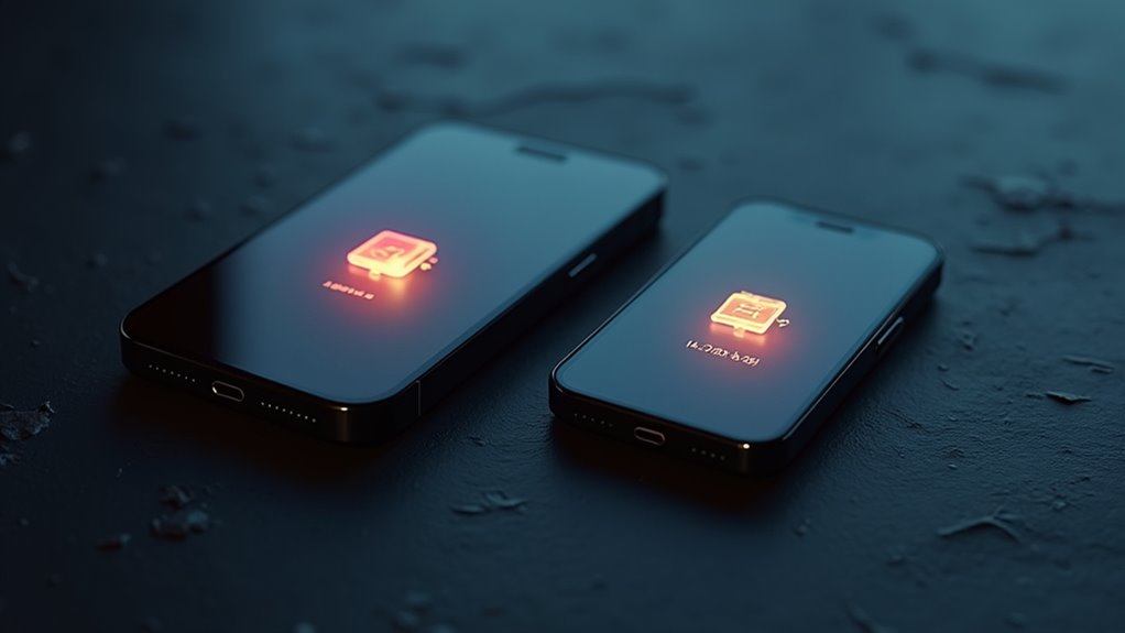 Żywotność baterii iPhone’a 12 mini: testy i pojemność kompromis między wydajnością a mobilnością