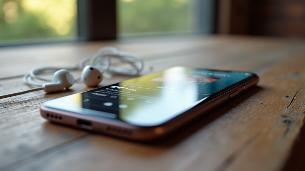 Jak słuchać muzyki na iPhone za darmo bez internetu: metody i aplikacje synchronizacja osobistych plików mp3