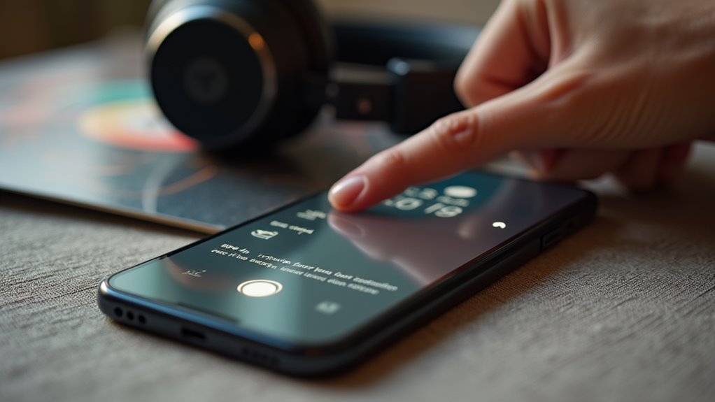 Jak zmienić dźwięk alarmu w iPhone. spersonalizowane doznania z alarmem muzycznym