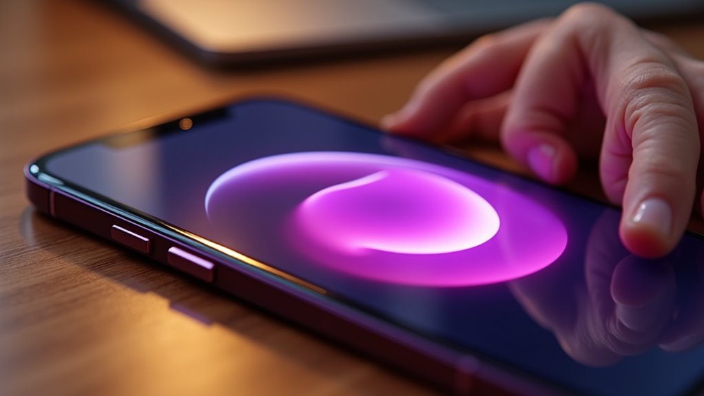 Jak włączyć Siri na iPhonie 11 spersonalizowane doświadczenie asystenta głosowego