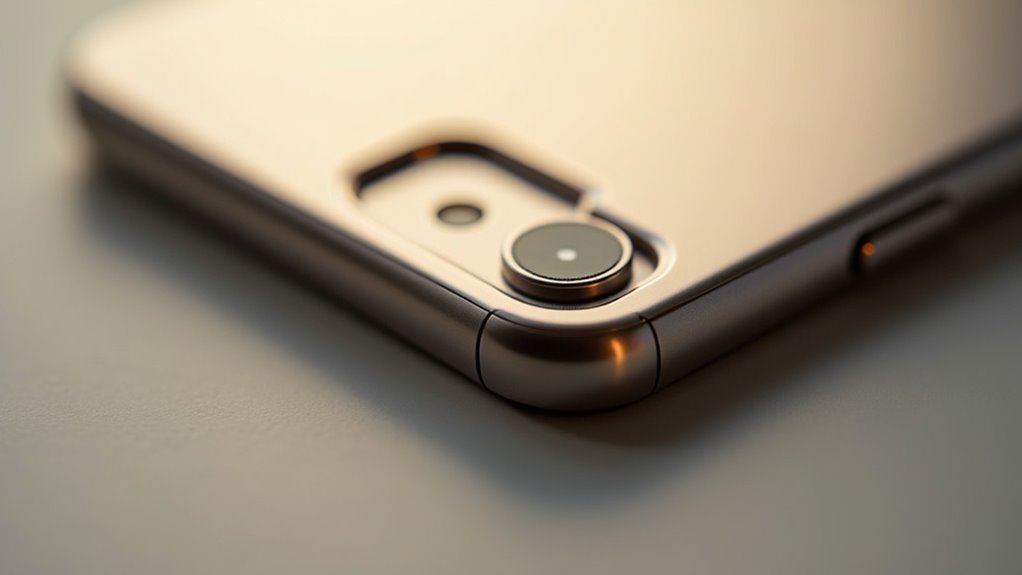 Jak sprawdzić model iPhone'a oględziny w celu identyfikacji