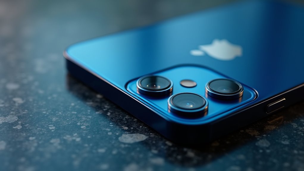 Kiedy wyszedł iPhone 13? Oficjalna data premiery: 14 września 2021 r. potężne innowacje A15 Bionic