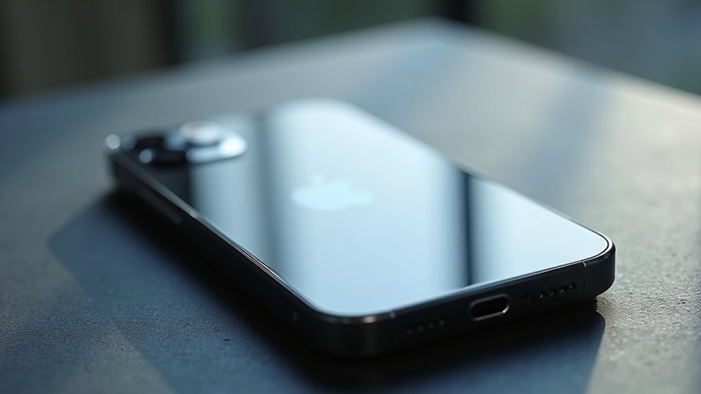 iPhone SE 2022: Kiedy odbędzie się premiera? potężny kompaktowy wytrzymały smartfon