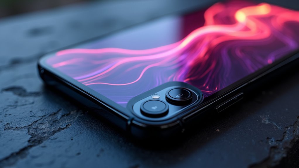 iPhone 11: Czy warto? potężna wydajność i efektywność