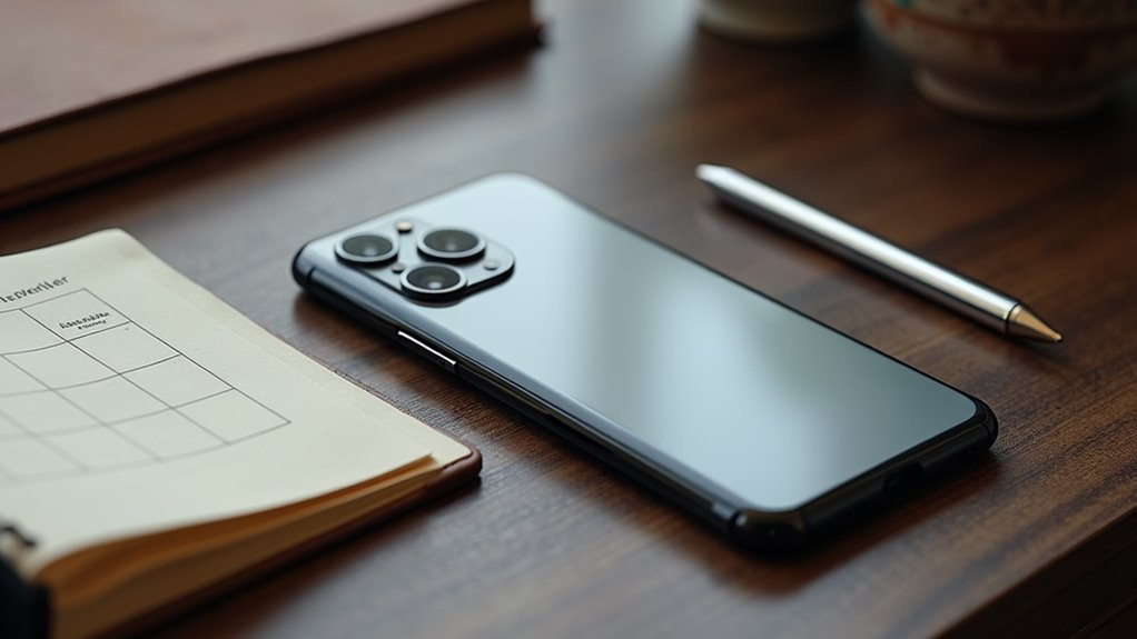 iPhone 16 Pro Max: Kiedy premiera? data przedsprzedaży iphone