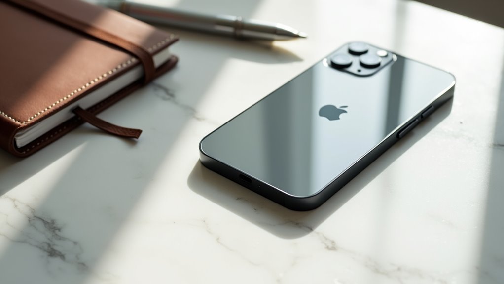 iPhone 12: Kiedy jest premiera? daty składania zamówień przedpremierowych i logistyka