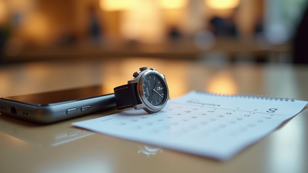 przewidywalne premiery produktów Apple