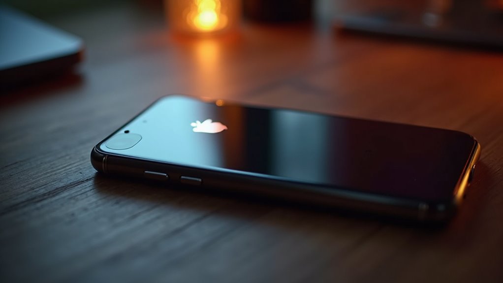 iPhone X: Czy warto w niego zainwestować w 2026 roku? design i wydajność premium