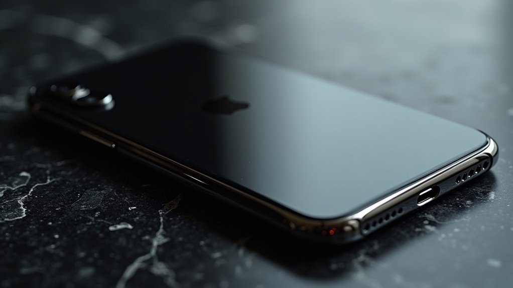 Iphone Xs ile cali? Sprawdź specyfikację. materiały premium zaawansowana technologia