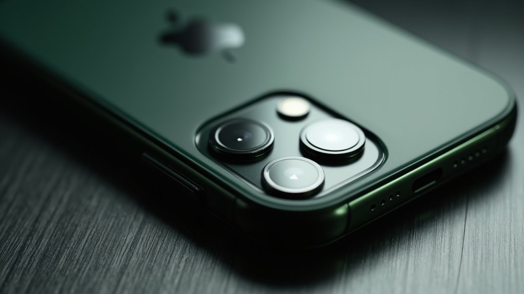 iPhone 11 Pro: Kiedy została wydana jego premiera? profesjonalna innowacja mobilna