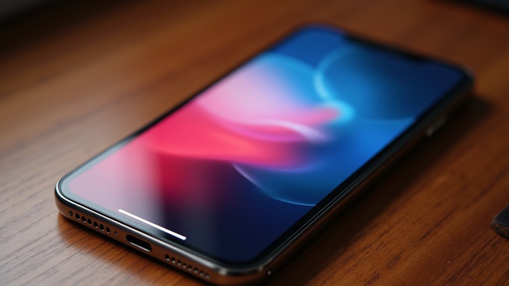iPhone 15 Plus: Ile Hz? dyferencjacja produktu poprzez ekskluzywność