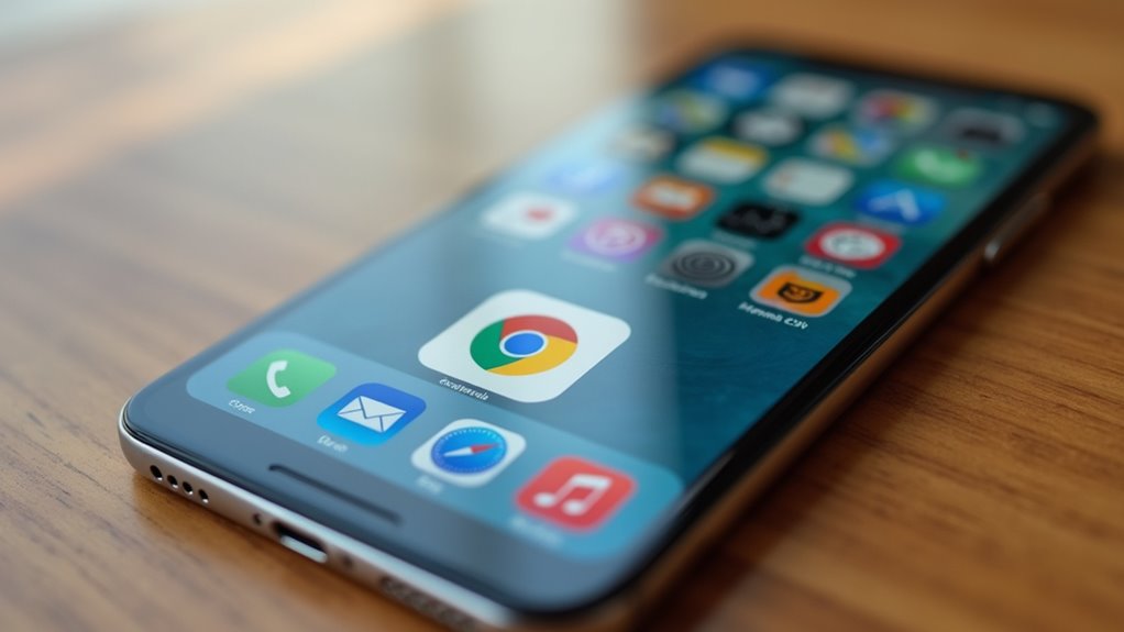 rozwiązanie progressive web apps