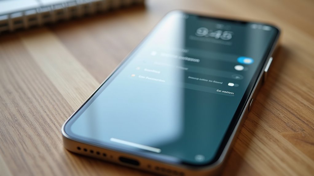 Jak włączyć 120 Hz w iPhone? technologia ProMotion w iPhone