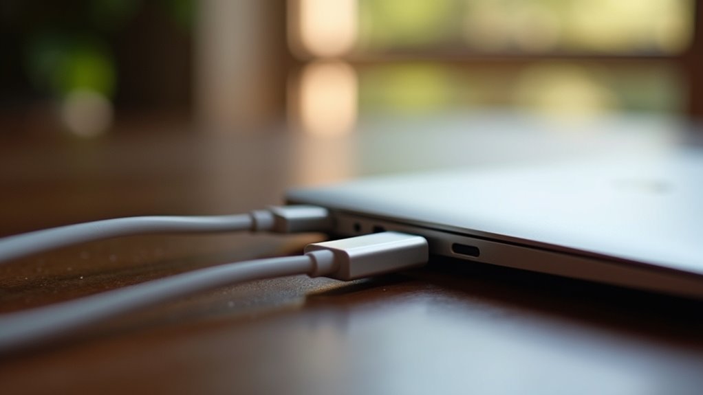 Jak odzyskać dane z iPhone'a odzyskaj dane z iphone'a