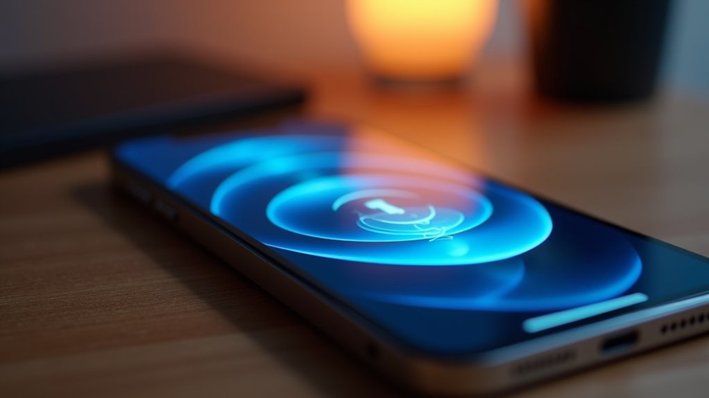 odzyskaj usunięte wiadomości iphone