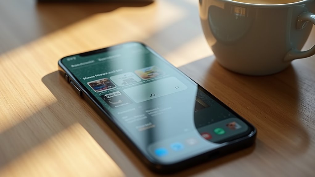 Jak odzyskać usunięte wiadomości WhatsApp na iPhone? odzyskaj multimedia z whatsapp