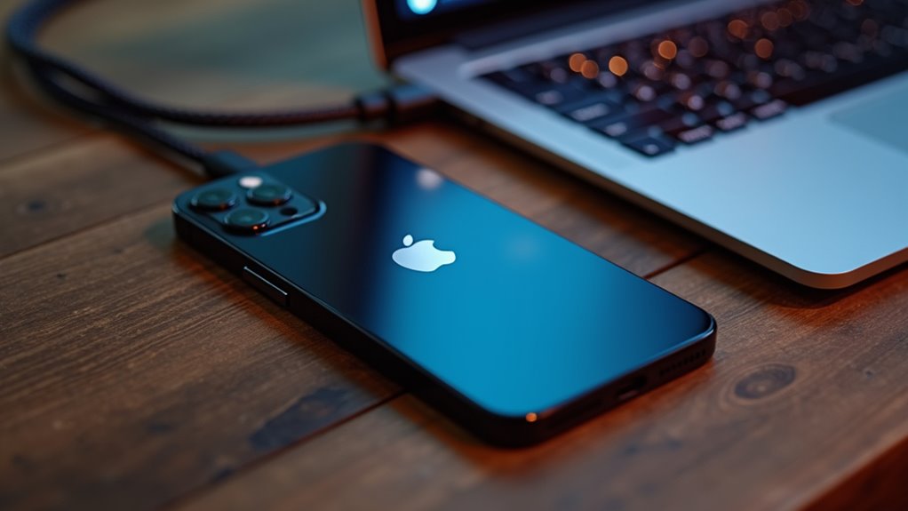 Jak odzyskać zdjęcia z iPhone'a odzyskaj zdjęcia z iPhone'a