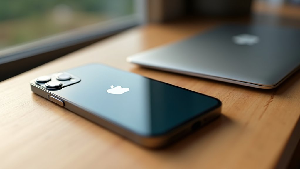 Jak odzyskać kontakty z iPhone’a – przewodnik krok po kroku odzyskiwanie kontaktów z iPhone'a