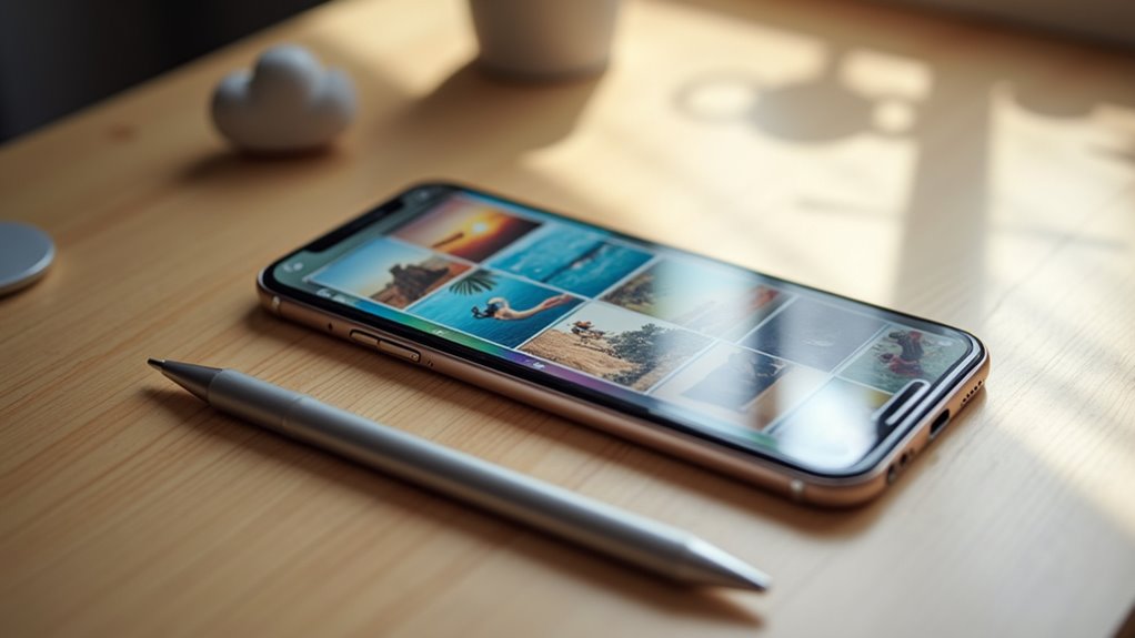 Jak zmniejszyć rozmiar zdjęć na iPhone: 5 sposobów na kompresję. zmniejsz rozmiar zdjęcia iphone