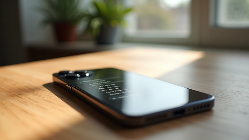 Jak zmniejszyć rozmiar wideo na iPhone'ie zmniejsz rozmiar wideo iphone