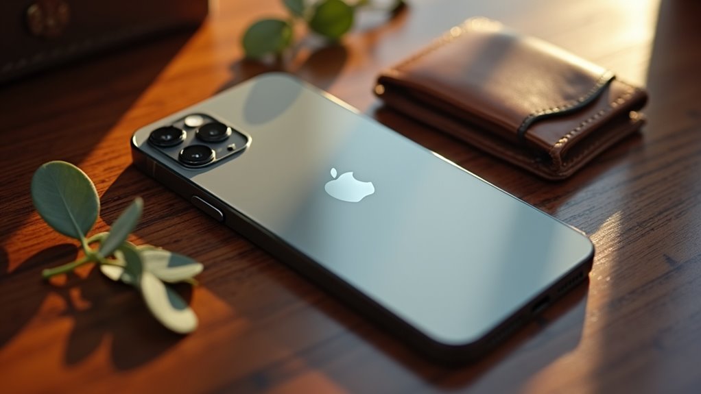 Ile kosztuje iPhone 8 Plus? ceny odnowionych iphone 8 plus