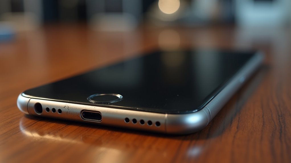 Iphone z ekspozycji. Czy warto? odnowiony iphone wart rozważenia