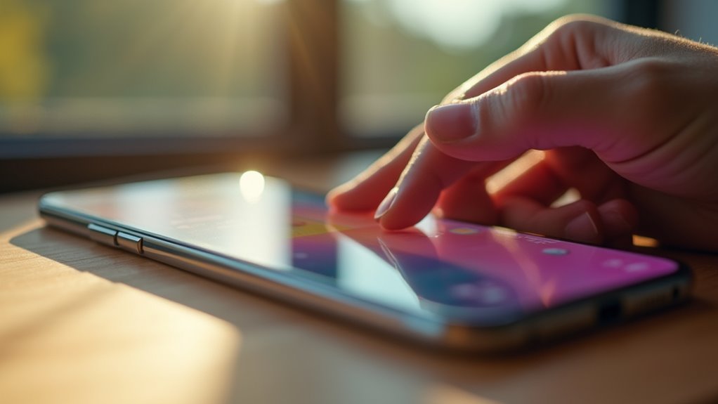 Jak przedłużyć żywotność baterii w iPhone? Regularne aktualizacje oprogramowania zwiększają wydajność