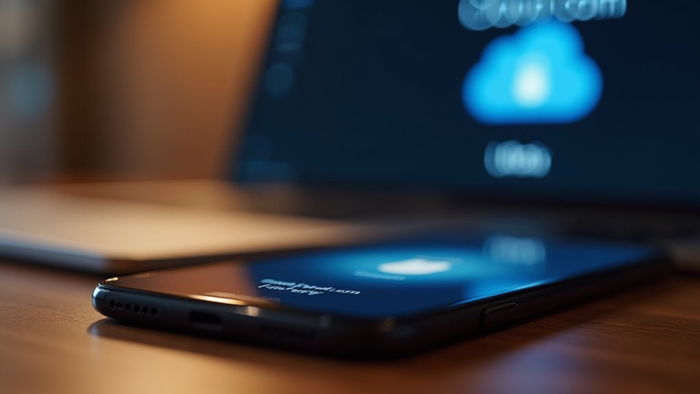 iPhone zablokowany przez właściciela: Jak odblokować? proces zdalnego odblokowywania urządzenia
