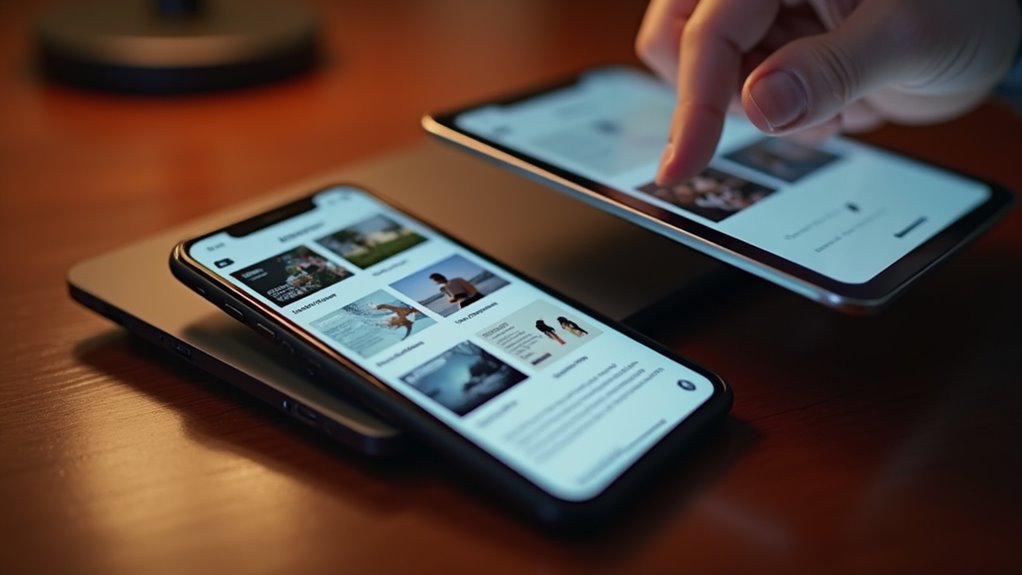 Jak zamknąć karty w iPhone podszyte Jak zamknąć karty w telefonie iPhone zdalne zarządzanie kartami Safari