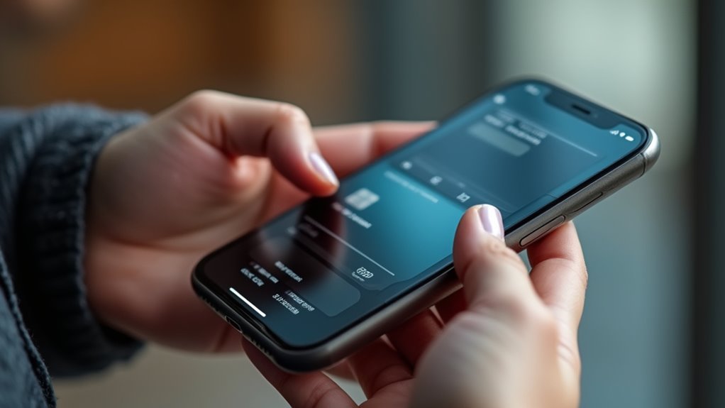 Jak usunąć kartę z iPhone'a usuń kartę płatniczą z łatwością