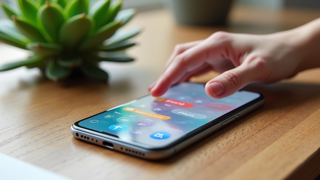 Jak usunąć wirusa z kalendarza iPhone'a usuń wirusa z kalendarza iPhone'a