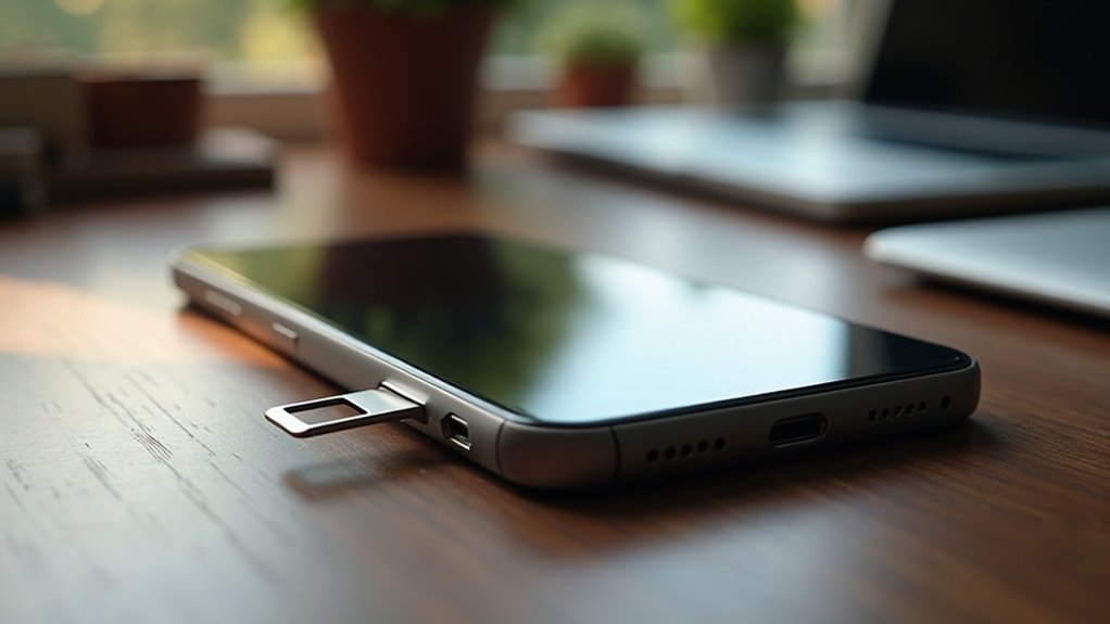 instrukcja zresetowania znalezionego iPhone'a