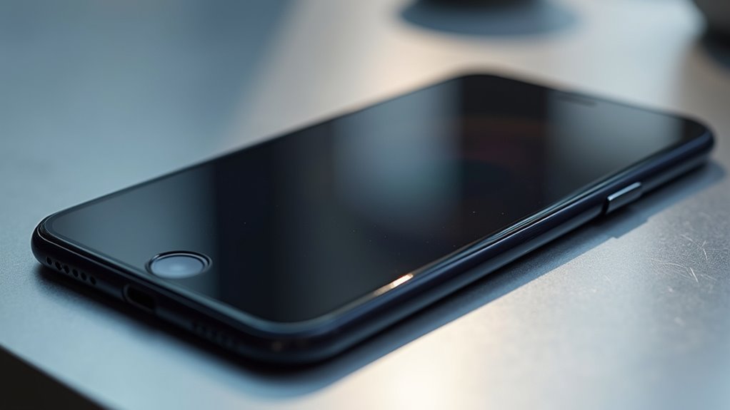 technologia wyświetlacza retina hd